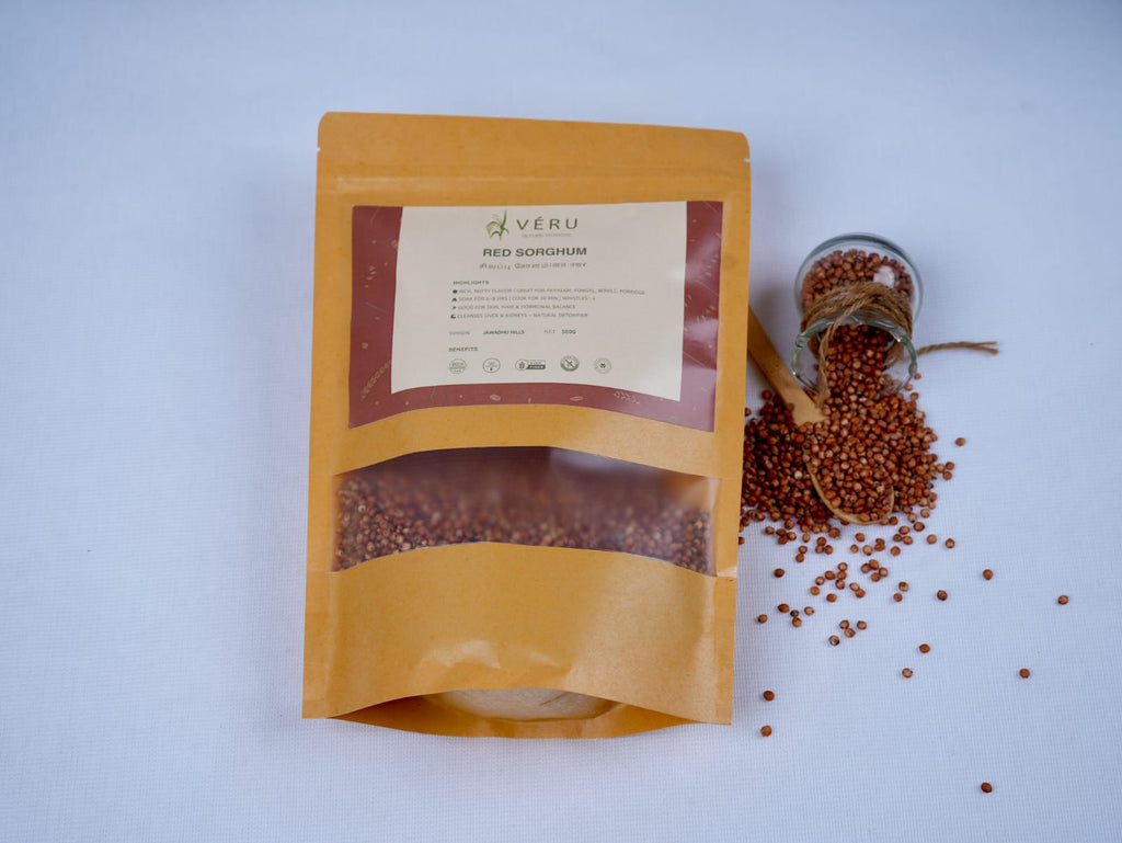 Jawadu Heritage Trio