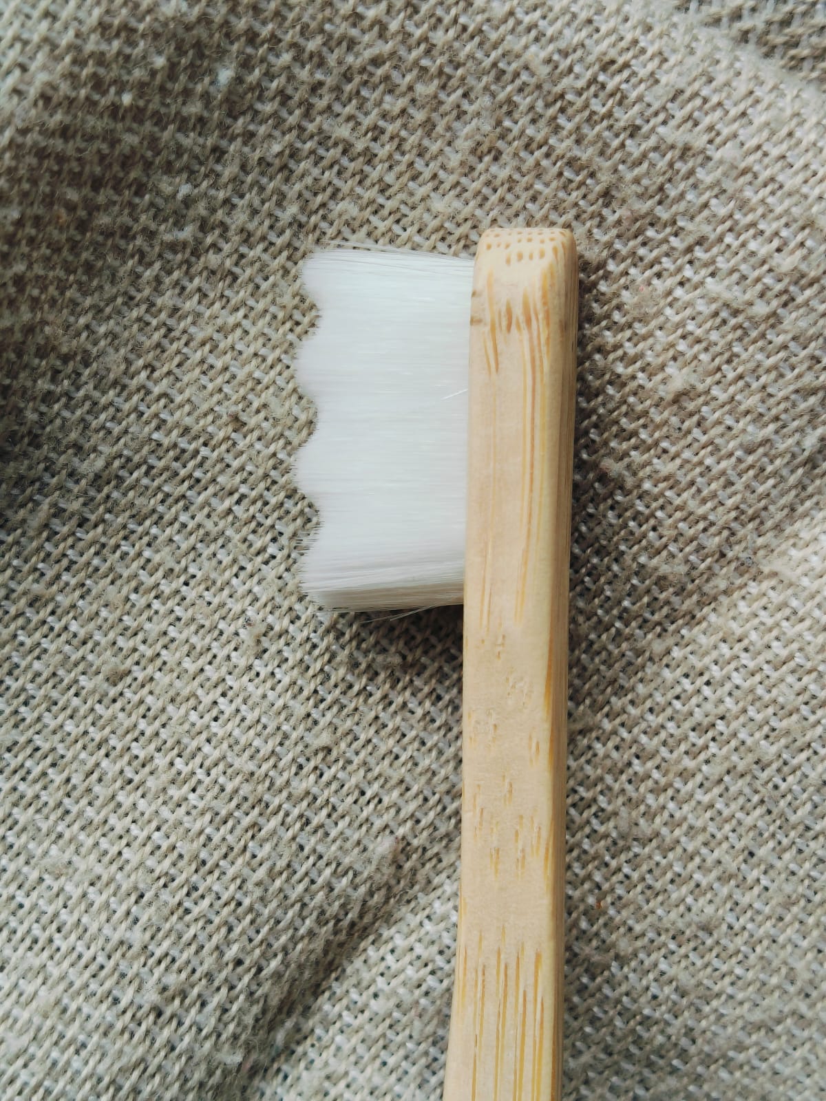 Veru women's essential kit - Combo 1