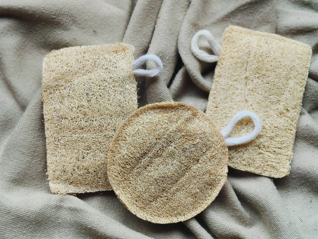 Veru Women’s Essential Kit – Combo 2