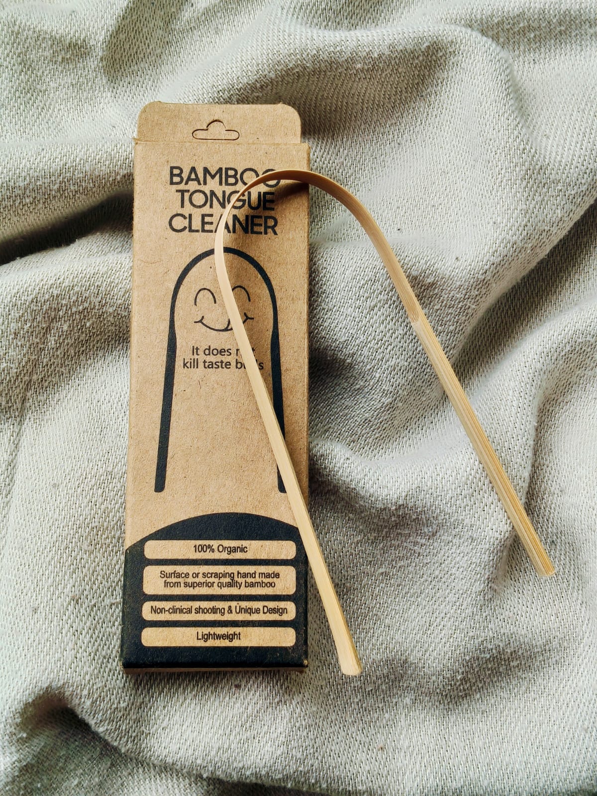 Veru Women’s Essential Kit – Combo 2