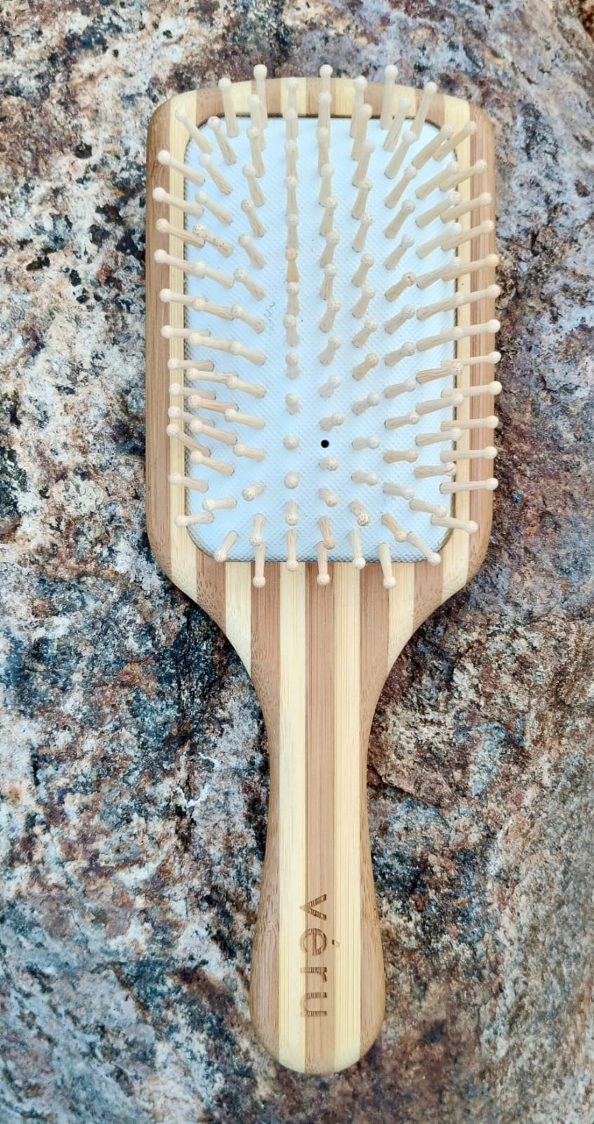 Veru women's essential kit - Combo 1